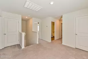 111 Auditorium Rd, Okatie, SC 29909 - Photo 24