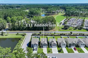 111 Auditorium Rd, Okatie, SC 29909 - Photo 54