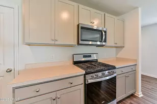 111 Auditorium Rd, Okatie, SC 29909 - Photo 10