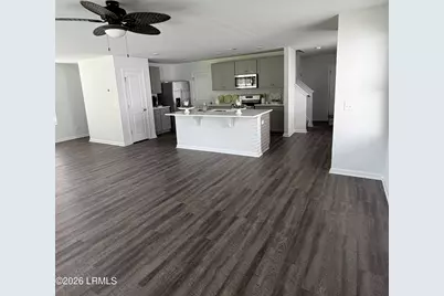 111 Auditorium Road, Okatie, SC 29909 - Photo 18