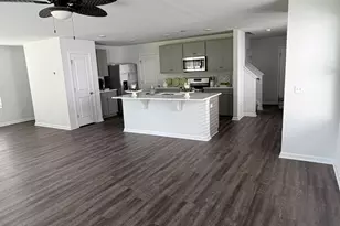 111 Auditorium Rd, Okatie, SC 29909 - Photo 18