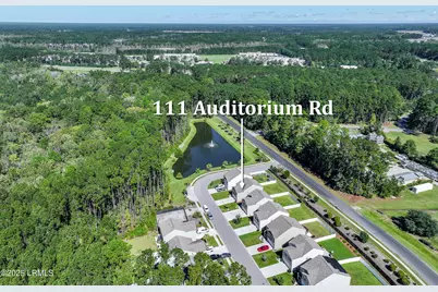 111 Auditorium Road, Okatie, SC 29909 - Photo 60