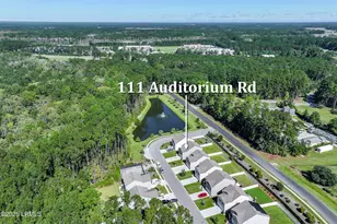 111 Auditorium Rd, Okatie, SC 29909 - Photo 60