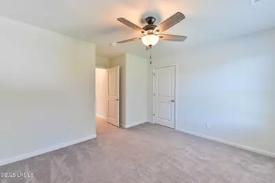 111 Auditorium Road, Okatie, SC 29909 - Photo 40