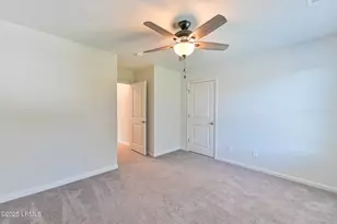 111 Auditorium Rd, Okatie, SC 29909 - Photo 40