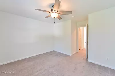 111 Auditorium Road, Okatie, SC 29909 - Photo 48