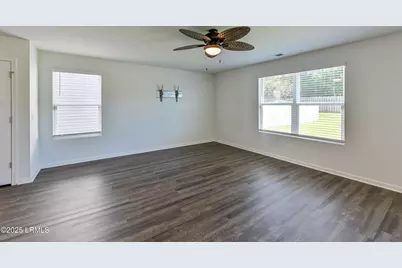 111 Auditorium Road, Okatie, SC 29909 - Photo 22
