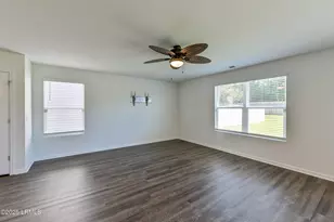 111 Auditorium Rd, Okatie, SC 29909 - Photo 22