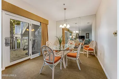 14 Wimbledon Court #135-4, Hilton Head, SC 29928 - Photo 8