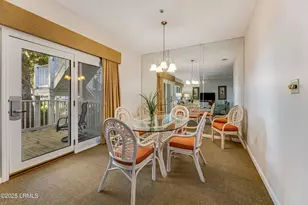 14 Wimbledon Ct, Hilton Head, SC 29928 - Photo 8