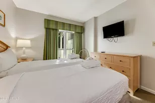 14 Wimbledon Ct, Hilton Head, SC 29928 - Photo 18