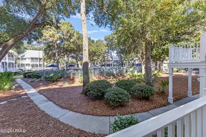 14 Wimbledon Court #135-4, Hilton Head, SC 29928 - Photo 22