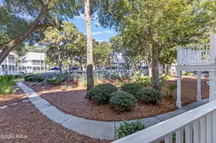 14 Wimbledon Ct, Hilton Head, SC 29928 - Photo 22