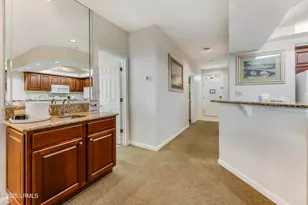 14 Wimbledon Ct, Hilton Head, SC 29928 - Photo 2