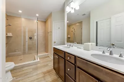 14 Wimbledon Court #135-4, Hilton Head, SC 29928 - Photo 16