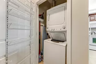 14 Wimbledon Ct, Hilton Head, SC 29928 - Photo 12