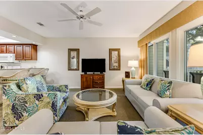 14 Wimbledon Court #135-4, Hilton Head, SC 29928 - Photo 6