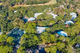 14 Wimbledon Ct, Hilton Head, SC 29928 - Photo 28