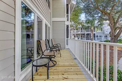 14 Wimbledon Court #135-4, Hilton Head, SC 29928 - Photo 10