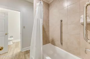 14 Wimbledon Ct, Hilton Head, SC 29928 - Photo 20