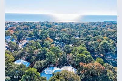 14 Wimbledon Court #135-4, Hilton Head, SC 29928 - Photo 30