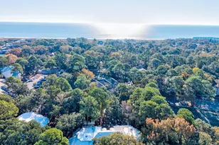 14 Wimbledon Ct, Hilton Head, SC 29928 - Photo 30