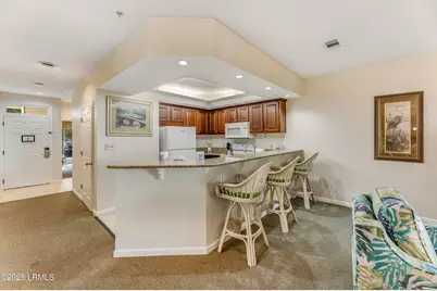 14 Wimbledon Court #135-4, Hilton Head, SC 29928 - Photo 4