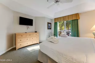 14 Wimbledon Ct, Hilton Head, SC 29928 - Photo 14