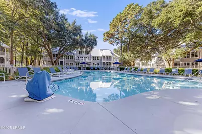 14 Wimbledon Court #135-4, Hilton Head, SC 29928 - Photo 26