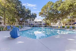 14 Wimbledon Ct, Hilton Head, SC 29928 - Photo 26