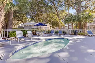 14 Wimbledon Ct, Hilton Head, SC 29928 - Photo 24
