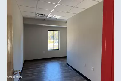 1319 Ladys Island Drive #1-5, Port Royal, SC 29935 - Photo 16