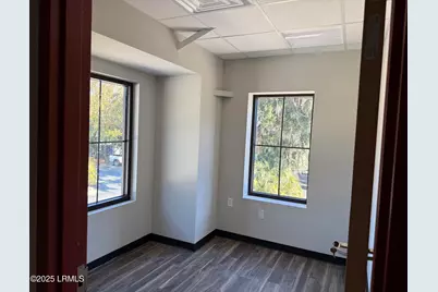 1319 Ladys Island Drive #1-5, Port Royal, SC 29935 - Photo 14