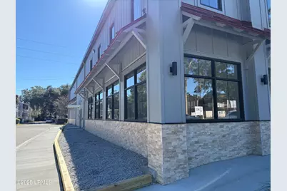 1319 Ladys Island Drive #1-5, Port Royal, SC 29935 - Photo 26