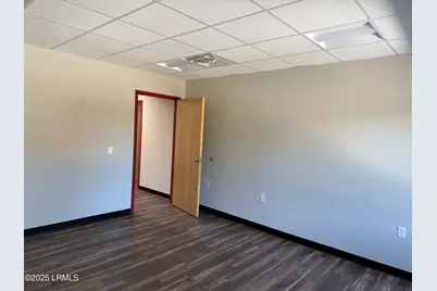 1319 Ladys Island Drive #1-5, Port Royal, SC 29935 - Photo 20