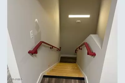 1319 Ladys Island Drive #1-5, Port Royal, SC 29935 - Photo 6