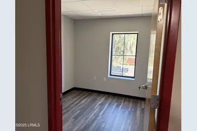 1319 Ladys Island Drive #1-5, Port Royal, SC 29935 - Photo 12