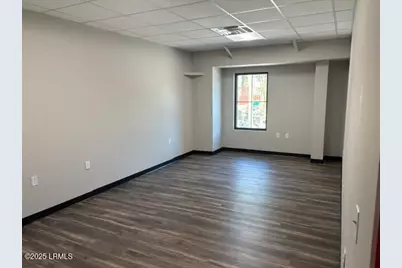 1319 Ladys Island Drive #1-5, Port Royal, SC 29935 - Photo 22