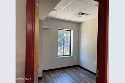 1319 Ladys Island Drive #1-5, Port Royal, SC 29935 - Photo 10