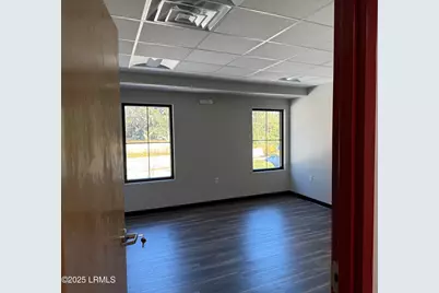 1319 Ladys Island Drive #1-5, Port Royal, SC 29935 - Photo 18