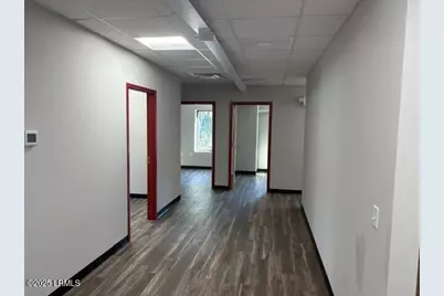 1319 Ladys Island Drive #1-5, Port Royal, SC 29935 - Photo 8