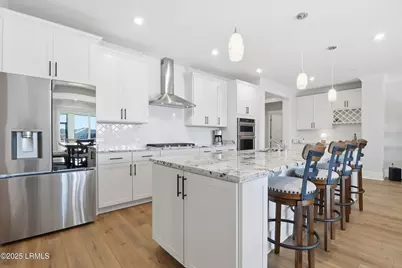 597 Java Drive, Bluffton, SC 29909 - Photo 12