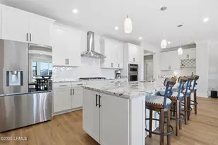 597 Java Dr, Bluffton, SC 29909 - Photo 12