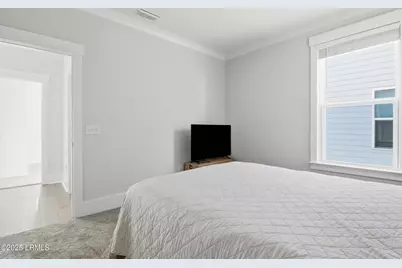 597 Java Drive, Bluffton, SC 29909 - Photo 30