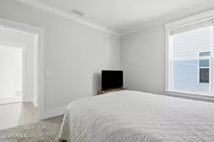 597 Java Dr, Bluffton, SC 29909 - Photo 30