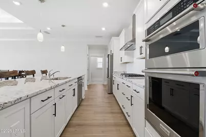 597 Java Drive, Bluffton, SC 29909 - Photo 8