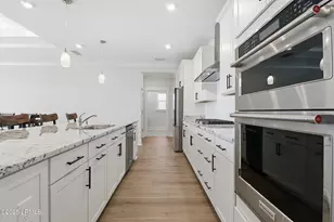 597 Java Dr, Bluffton, SC 29909 - Photo 8