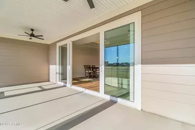 597 Java Drive, Bluffton, SC 29909 - Photo 40