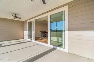 597 Java Dr, Bluffton, SC 29909 - Photo 40