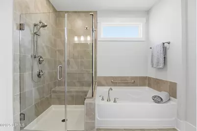 597 Java Drive, Bluffton, SC 29909 - Photo 26